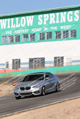 media/Jul-15-2023-Touge2Track (Sat) [[8c104a15d6]]/3-Green/Turn 4b/